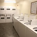 Woodspring Suites Gainesville I-75 